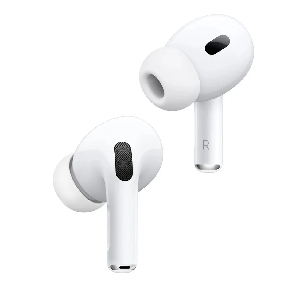 AirPods Pro’s 2nd generation